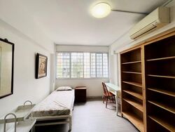 Blk 305 Yishun Rivergreen (Yishun), HDB 5 Rooms #576340071